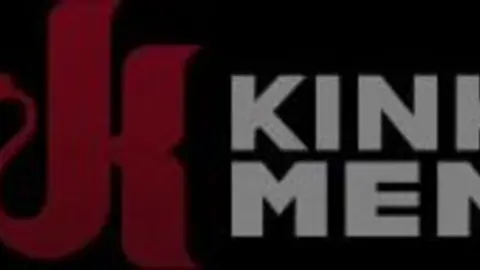 Eddie Patrick & Teddy Graham – Pronto per il cazzo