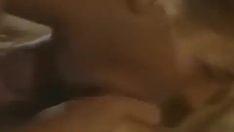 Gros calibres chargés à bloc bareback