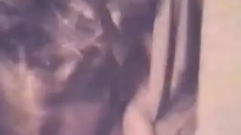 Weekend dei Marinai: Scopata bareback