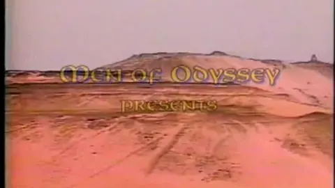 Full HD Der Fluch des Pharaos