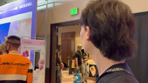 Braxon Carter & Reece Jackson – Au Fond du Cul de Reece