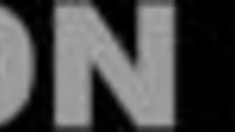 Daddy et son fils: secrets sombres la nuit