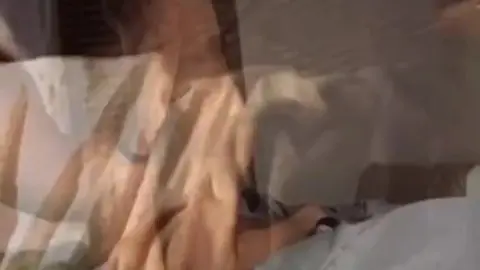 Die Einweihungsparty - Heißer Gay-Dreier