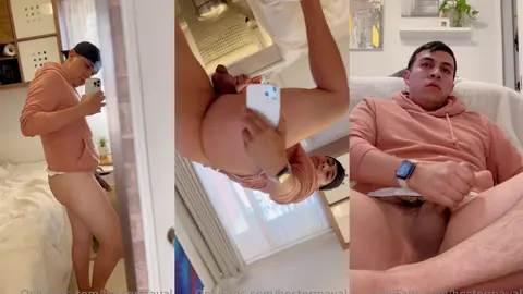 Hector Mayal pris en sandwich par deux queues