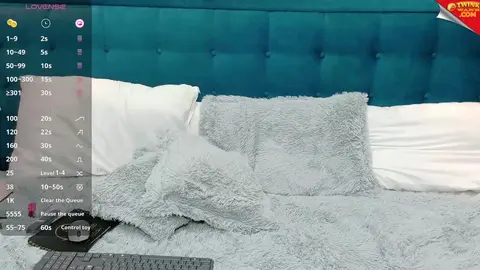 Novinho safado na cam - dillan729 fica duro