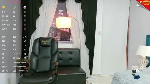 Minet coquin en cam solo - dillan729 bande dur