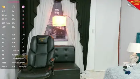 Minet coquin en cam solo - dillan729 bande dur