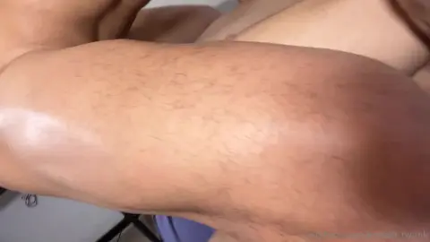 Fer Froma distrugge Jerry Woo - Top argentino crudo