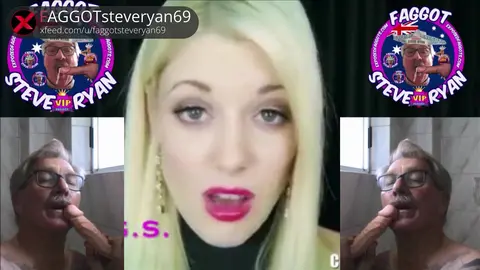 Steve Ryan: tragabolsas experto