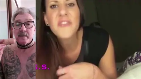 I WANT TO WORLD TO KNOW THAT I AM FAGGOT STEVE RYAN