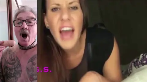 Steve Ryan: divoratore di cazzi esperto