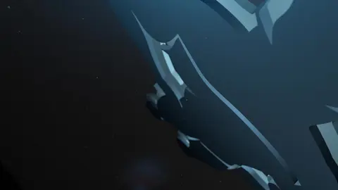 Max & Beau S'y Mettent - Baise brute et directe