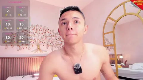 Minet sexy andydior18 en live cam - Baise complète