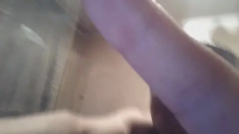 Latino : deux mecs qui se défoncent