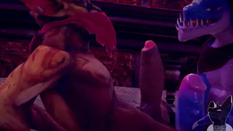 Perdedor se come la polla como castigo de apuesta