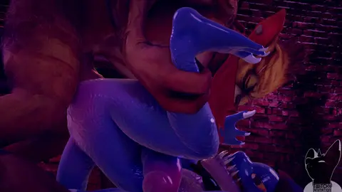 Verlierer muss seinen Arsch mit Sperma füllen lassen