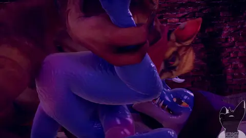 Perdedor toma pau no cu como pagamento da aposta