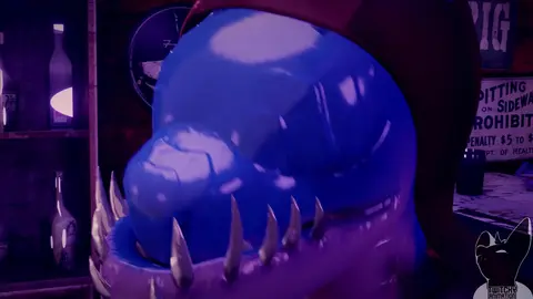 Une coquine aposta son cul et l'a perdu