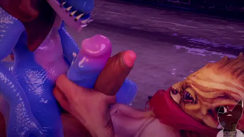 Une coquine aposta son cul et l'a perdu