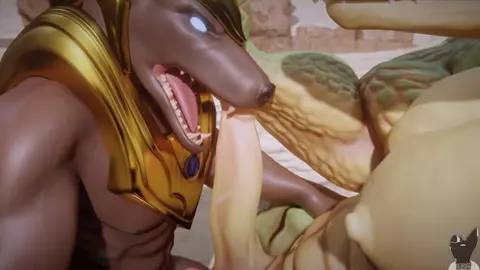 Frères en chaleur se défoncent mutuellement