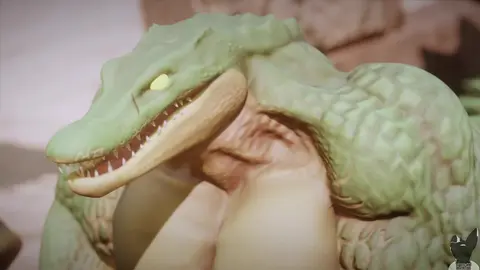 Hermanos musculosos se follan sin condón