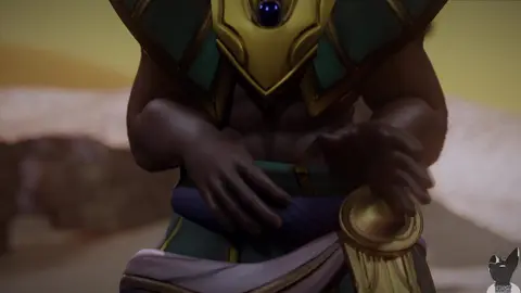 Frères en chaleur se défoncent mutuellement