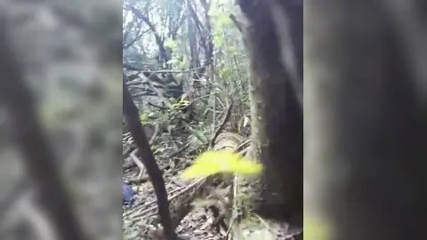 Casado prostituta calle por dinero