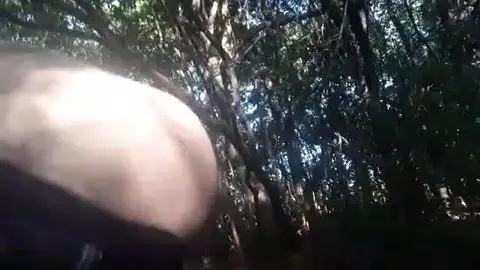 Casado pute de rue se vend