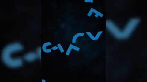 Il buco di Aiden viene distrutto da più cazzi