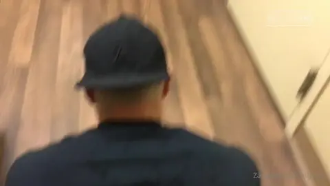 Zackybro101 & Ethan: foda quente a dois