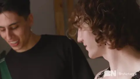 El artista - falso casting se vuelve follada cruda