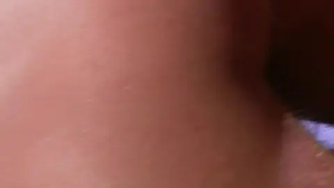 Machos virais para foda explosiva