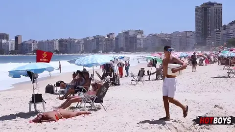 Victor atleta brasileiro fode novinho sem camisinha