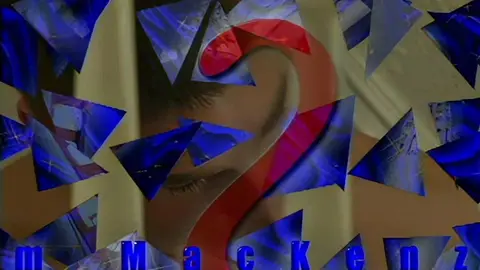 3 piezas fáciles : gangbang a pelo