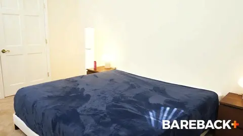 Canyon Cole Cumdump 3 gangbang brutal