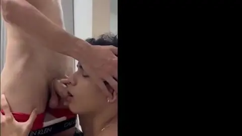 porn sexy couple lovers twinks show tube
