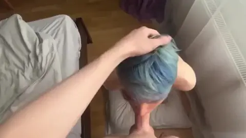 Dos chicos jóvenes follando raw - mattyaiden casero