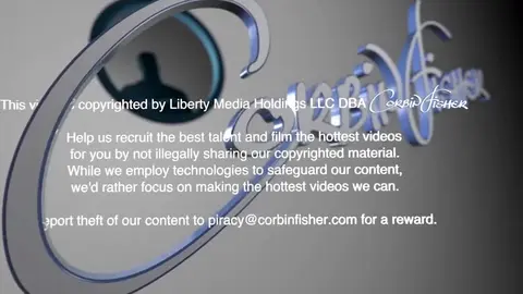 Colt défonc Tyler sans relâche