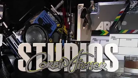 Dawson bedient Colts Schwanz