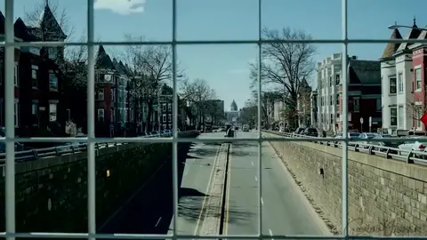 Colt, Kennedy & Quinn - Orgie bareback déchaînée