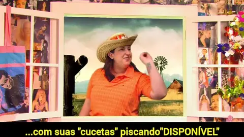 Another Gay Movie Legendado Parte 1 & 2