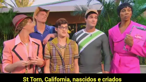 Another Gay Movie Legendado Parte 1 & 2