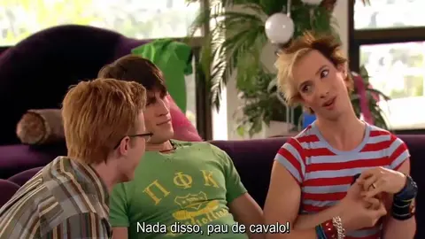 Another Gay Movie Legendado Parte 1 & 2