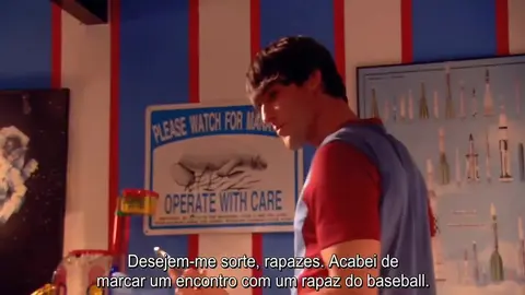 Another Gay Movie Legendado Parte 1 & 2