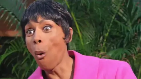 Another Gay Movie Legendado 2006-2008