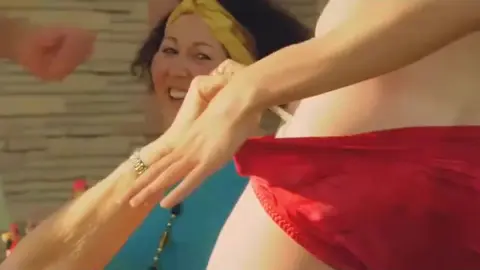 Another Gay Movie Legendado 2006-2008