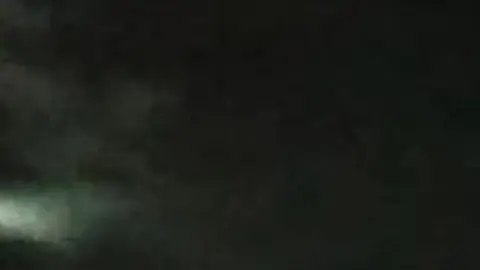 Marié pipe un vieux degueulasse bareback