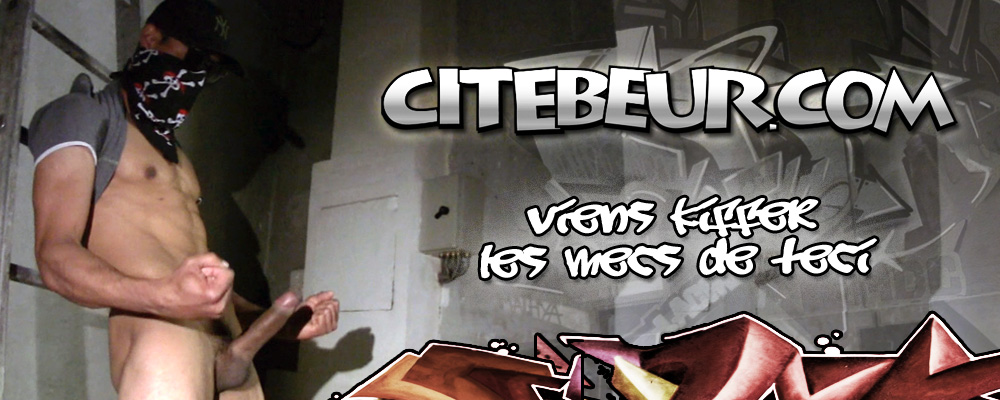 visitez le site citebeur