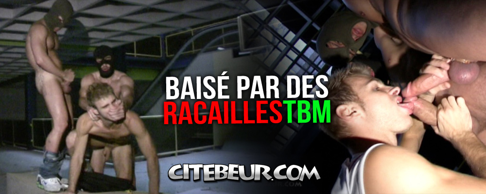 visitez le site citebeur