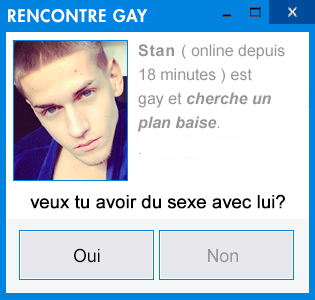 Rencontre gratuite sur laveyron
